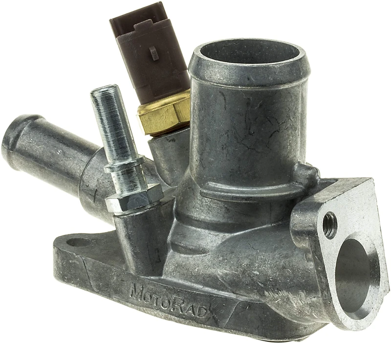 GATES Thermostat TH42780G1