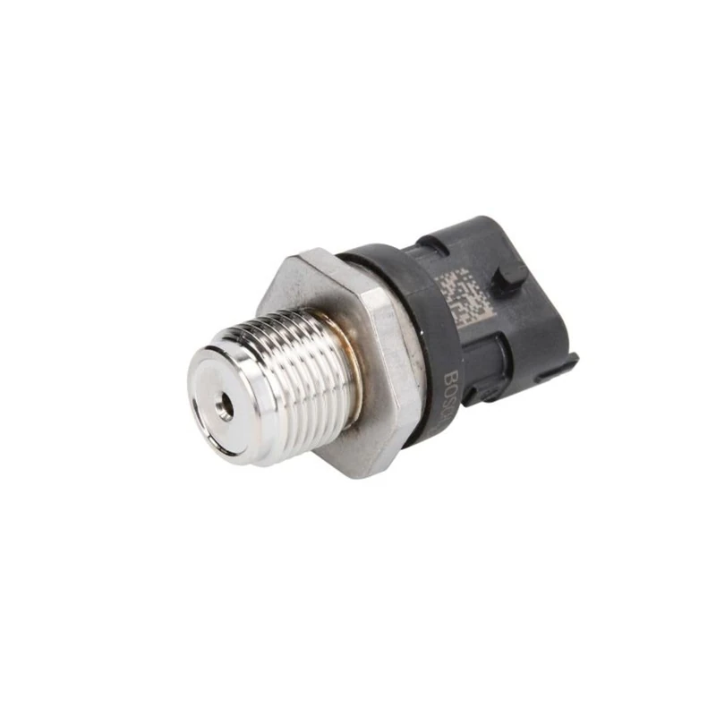 BOSCH 0 281 006 086 Sensor Fuel Pressure