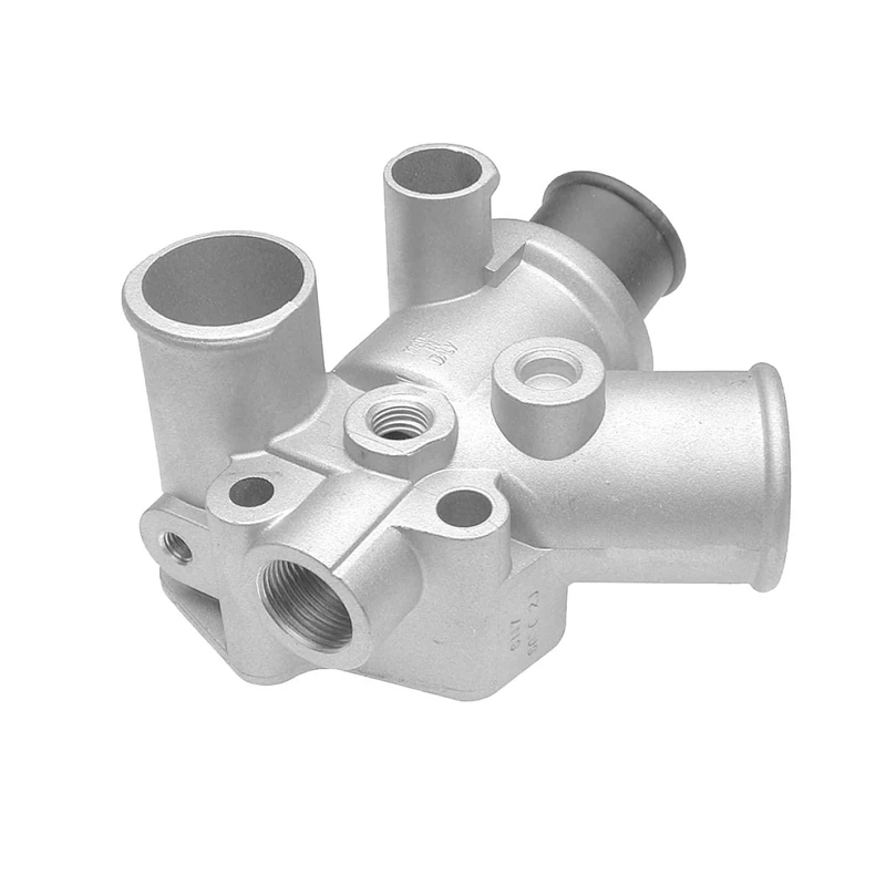 GATES Thermostat TH19380G1