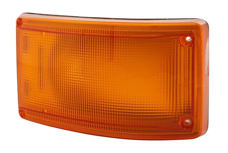 HELLA 2BA 005 603-011 Direction Indicator - Halogen - ECE - Rear/left/right
