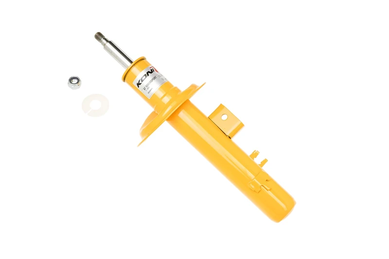KONI 87-5085RSPORT Sport Shock absorber compatible with Peugeot 205 1983-1998 / 309 GTD/1.9GT/GTi 1987-1993 - Front axle - Right