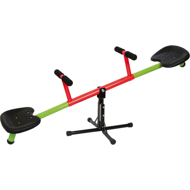 Small Foot Legler Seesaw Swing Children's Playground Equipment