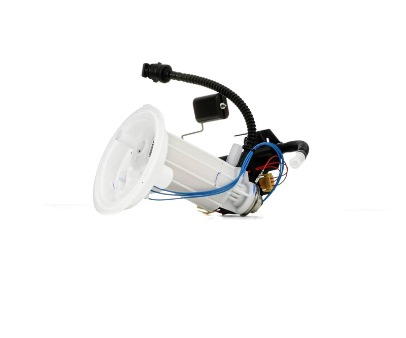 BOSCH 0 580 314 553 Fuel Pump Mounting Unit