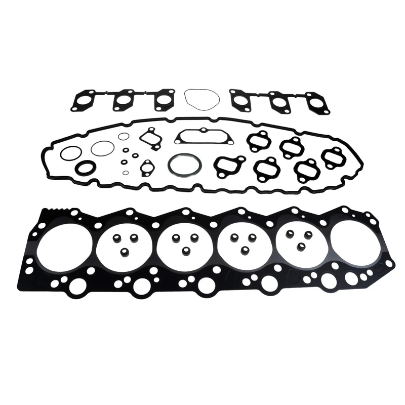 Blue Print ADT36295 Head Gasket Set - Image 1