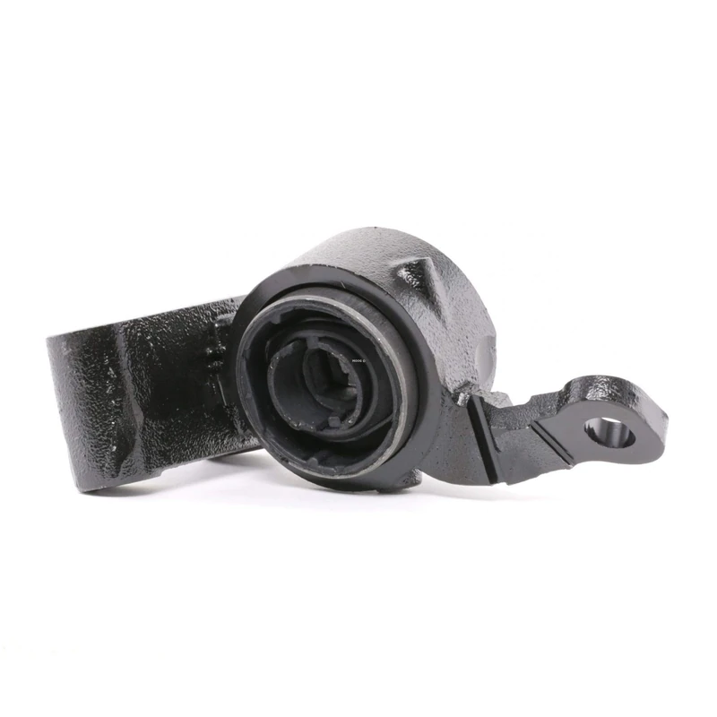 Moog BM-SB-7391 Storage, Handlebar