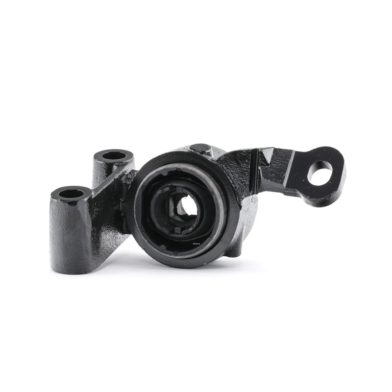 Moog BM-SB-7392 Storage, Handlebar