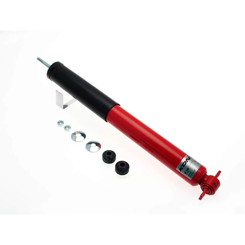 Koni Shock Absorber Jeep Cherokee/Wrangler Front (30-1348) - Image 1