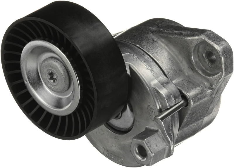 GATES DriveAlign Tensioner T39380