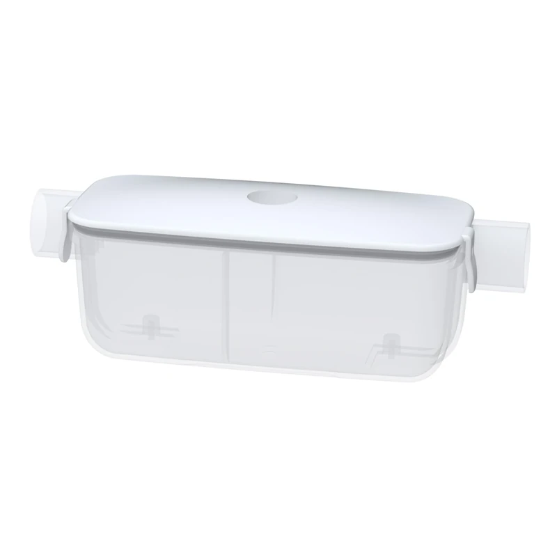 SFA SANITRIT SANINEUTRAL – Neutralising Filter Condensation SANINEUTRAL