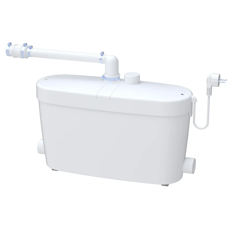 SFA SANIFLO = SANIACCESS 4 - Grey Water Pump