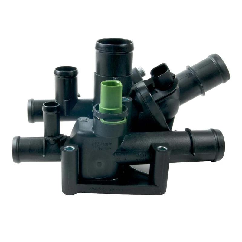 GATES Thermostat TH465105G1