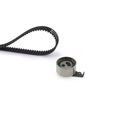 GATES DriveAlign Tensioner T38173 - Image 1
