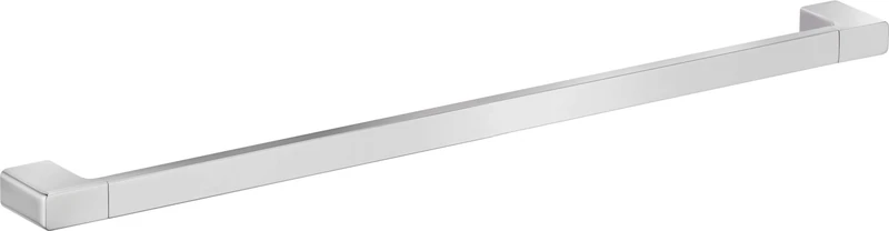 Keuco 12701010600 600mm Towel Rail - Chrome
