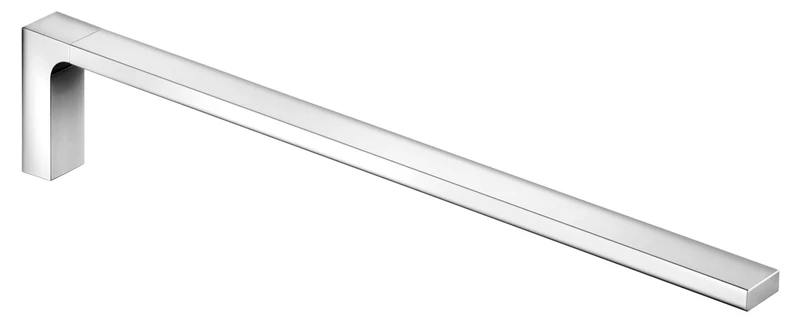 Keuco 11120010000 Edition 11 Towel Holder, Chrome