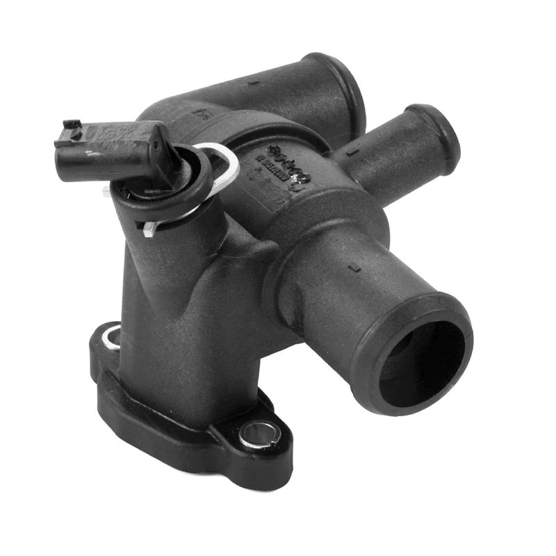 GATES Thermostat TH39590G1