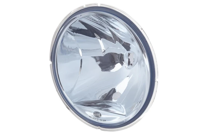 HELLA 1F8 162 871-021 Insert, spotlight - Luminator