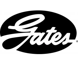 GATES DriveAlign Tensioner T38065