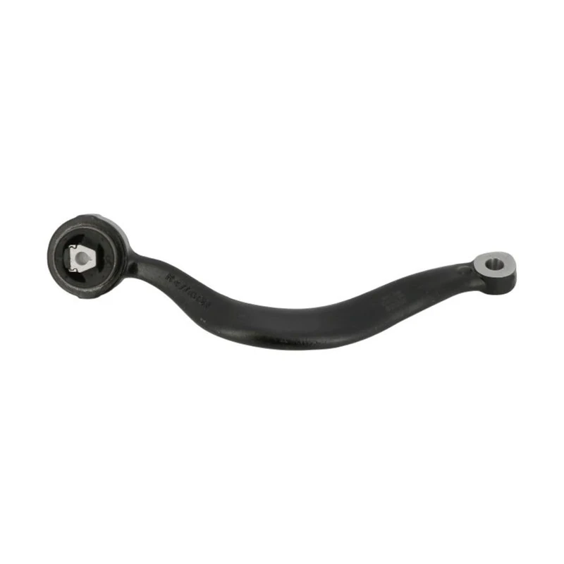 MOOG BM-TC-0918 Suspension Control Arm