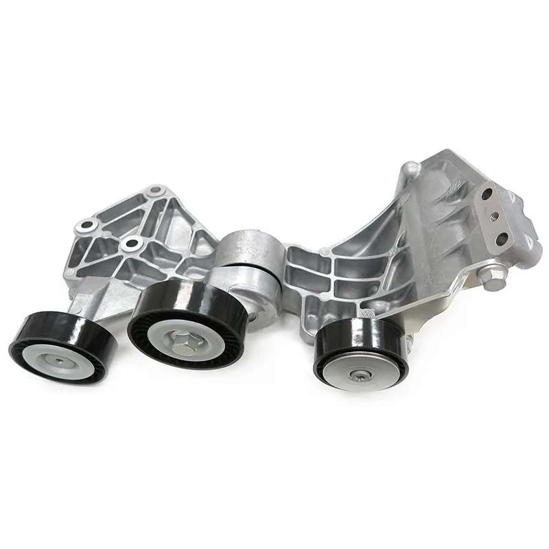 SKF VKM 38069 Multi-V Tensioner Kit