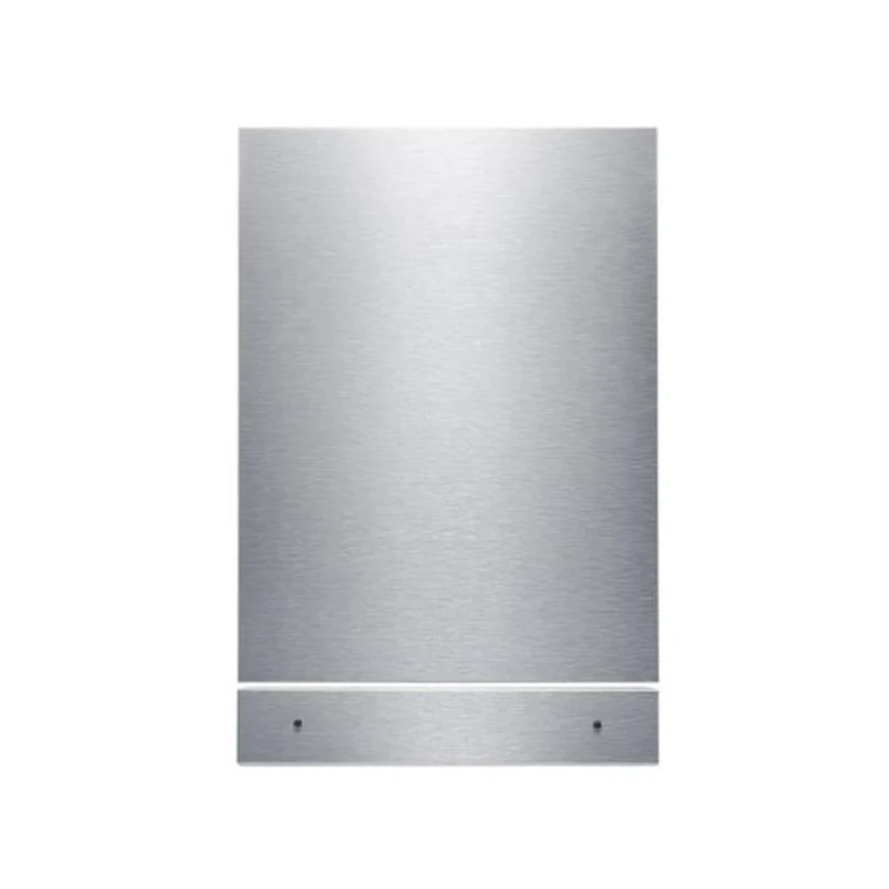 Bosch SPZ2044 Dishwasher Door and Trim Stainless Steel