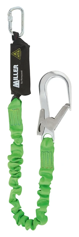 Honeywell 1031449 Maynard Edge, Screw, 2 m, GO Aluminium