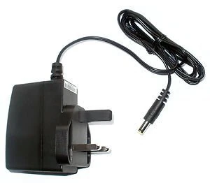 Power Supply Replacement for Roland Hd-3 V-Drums Lite Kit Machine Adapter 9V