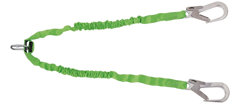 Honeywell 1013491 Miller Forked Manyard 2M