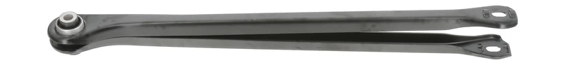 Moog BM-TC-3936 Control Arm, Wheel Suspension