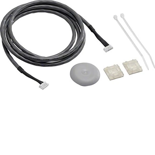 Hager HXB068H Electrical Enclosure Accessory - Electrical Enclosure Accessory