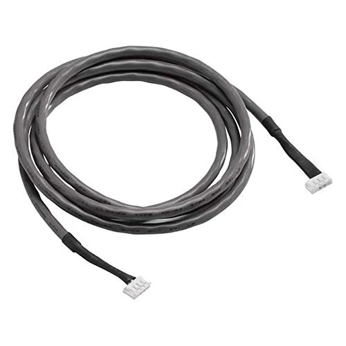 Hager h250 Type B Power Switch