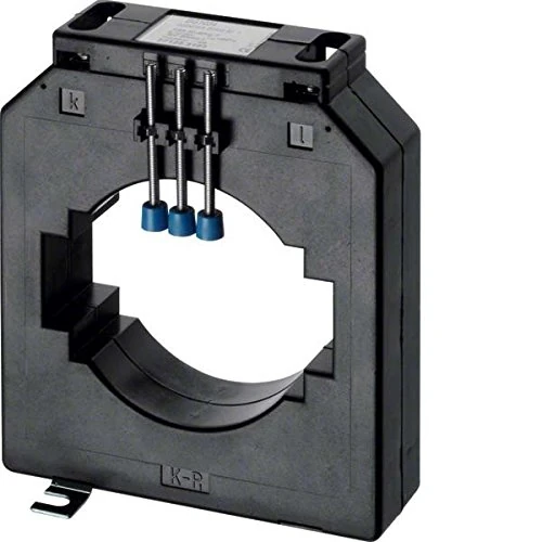 Hager SRF25005