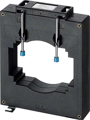 Hager SRG30005