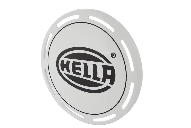 HELLA 8XS 147 945-011 Cap, spot light Luminator Xenon/LED