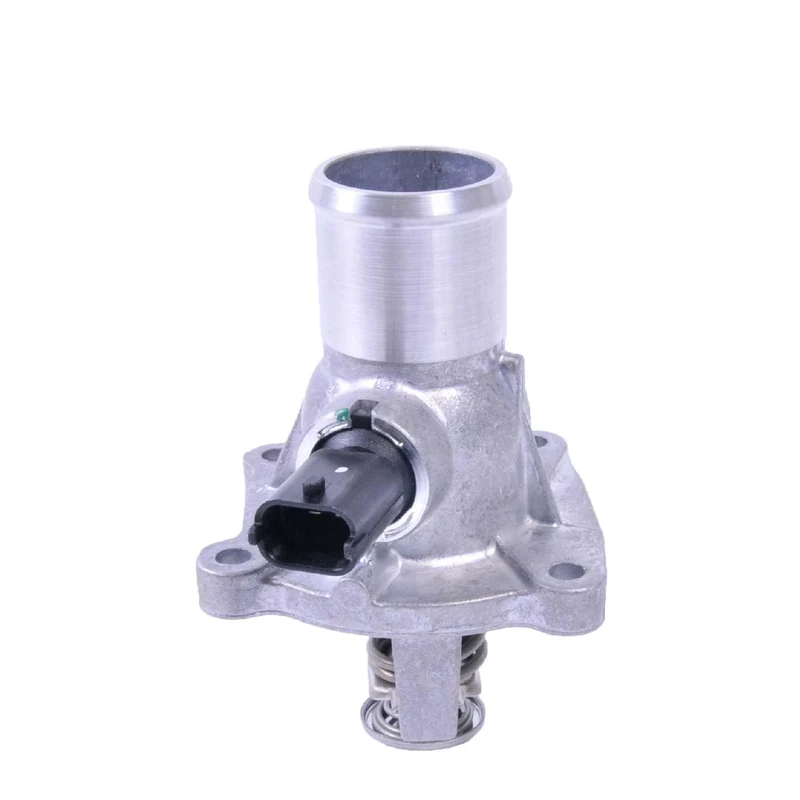 GATES Thermostat TH445105G1