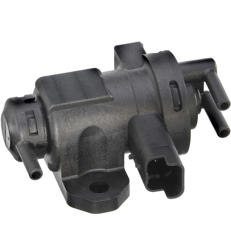 Pierburg 7.02256.23.0 Pressure converter, turbocharger