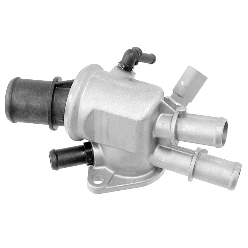 GATES Thermostat TH21388G1