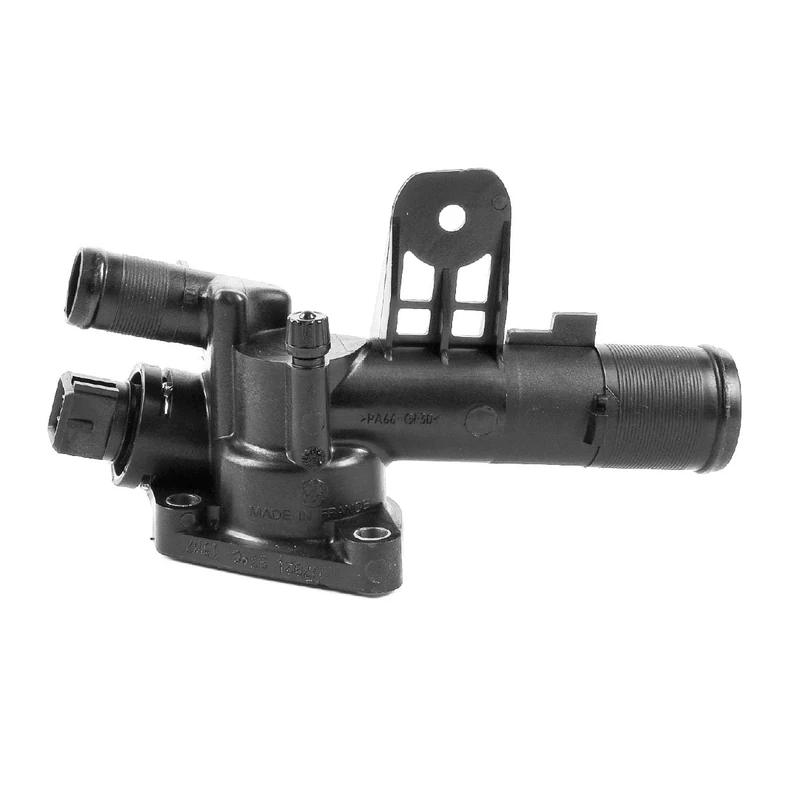 GATES Thermostat TH37783G1