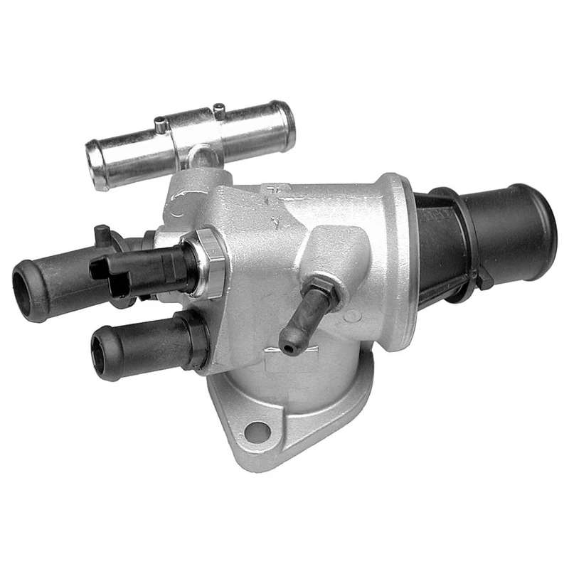 GATES Thermostat TH27988G1