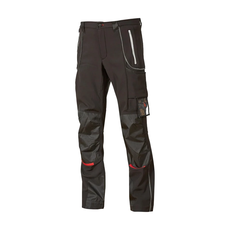 Pit Black Carbon - T: 48