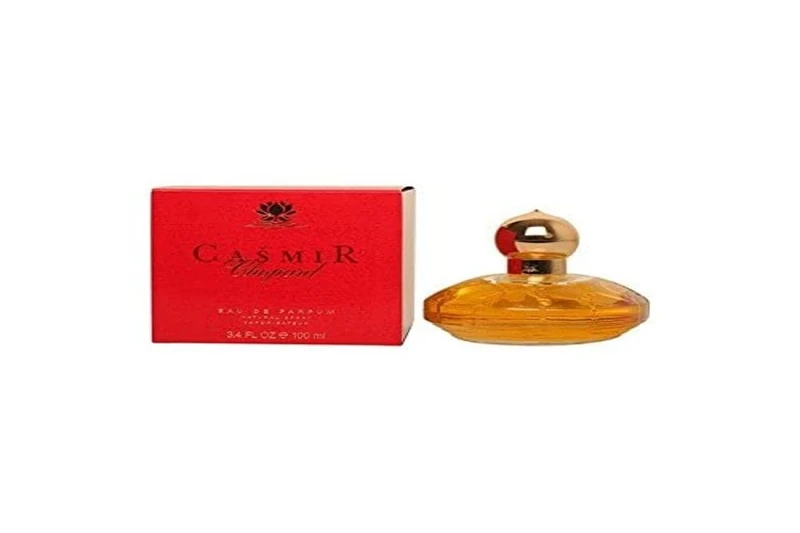 Chopard Casmir Eau de Parfum Spray For Women - 100ML