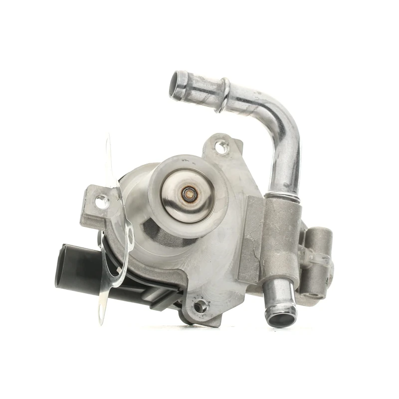 Herth+Buss Jakoparts 7.00368.16.0 EGR Valve