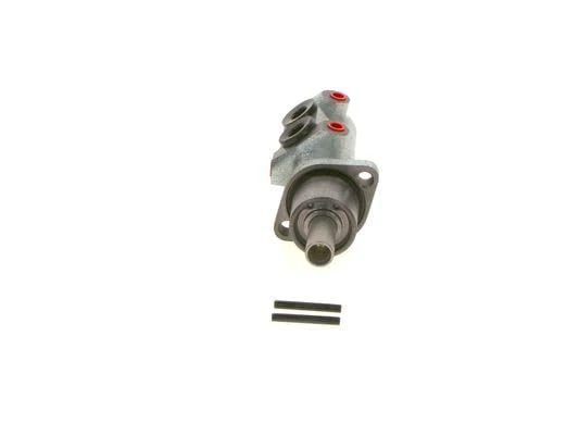 Bosch 0 986 481 030 Brake Master Cylinder