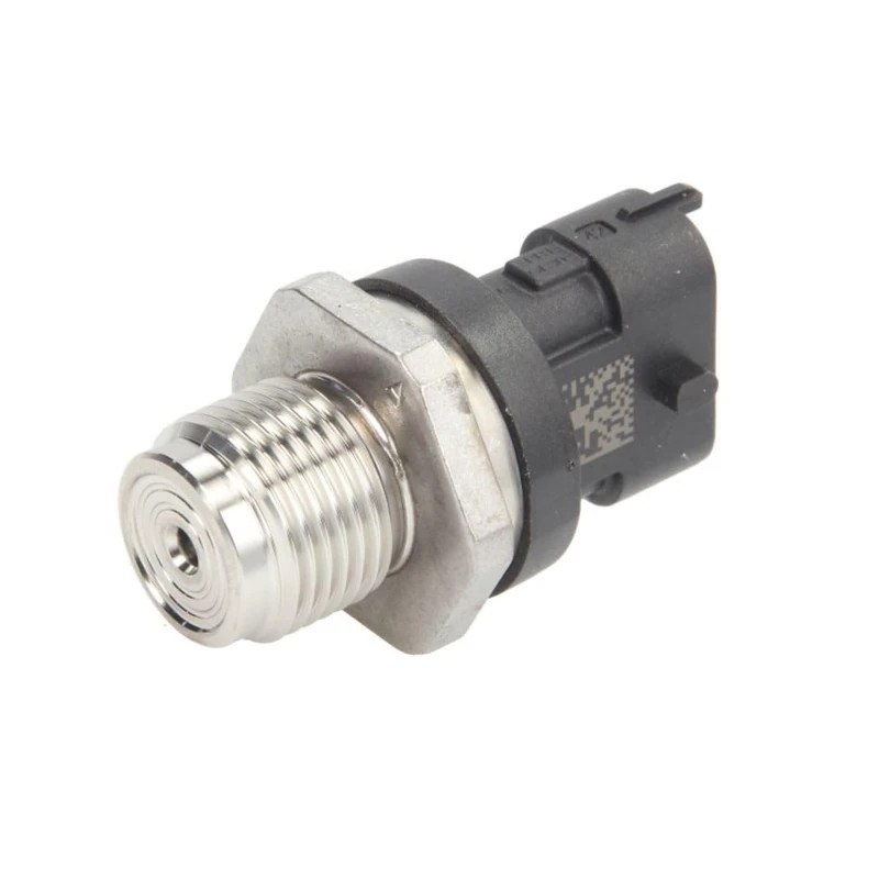Bosch 0 281 006 117 Sensor Fuel Pressure