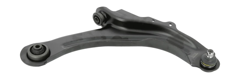 Moog RE-WP-2090 Control Arm, Wheel Suspension
