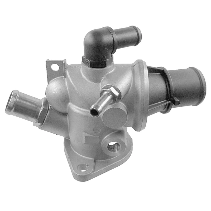 GATES Thermostat TH21488G1