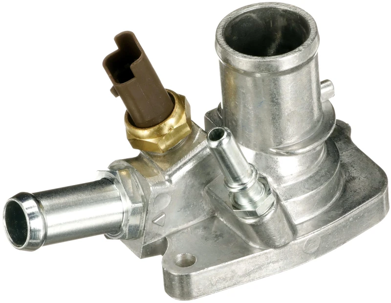 GATES Thermostat TH42288G1