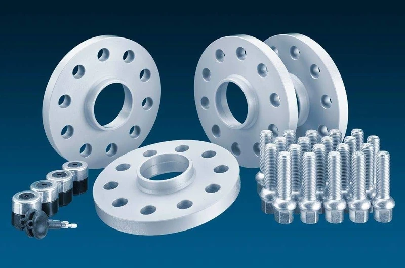 Koni 1004570 Shock Absorber