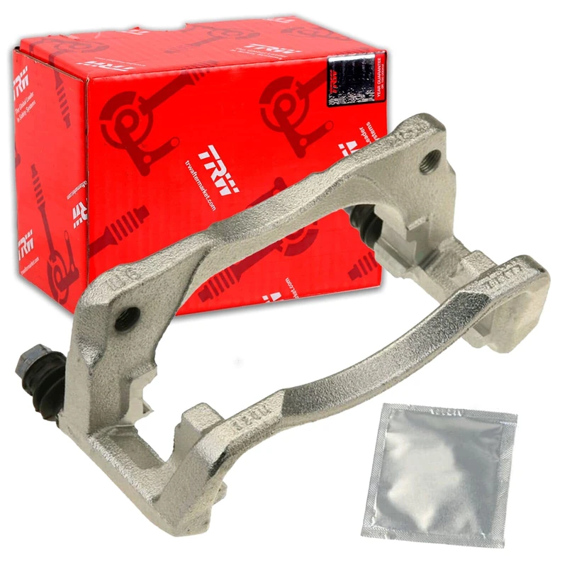 Trw BDA653 Car Brake Calliper Carrier