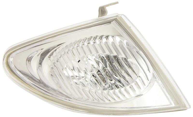 Van Wezel 2761906 Indicator