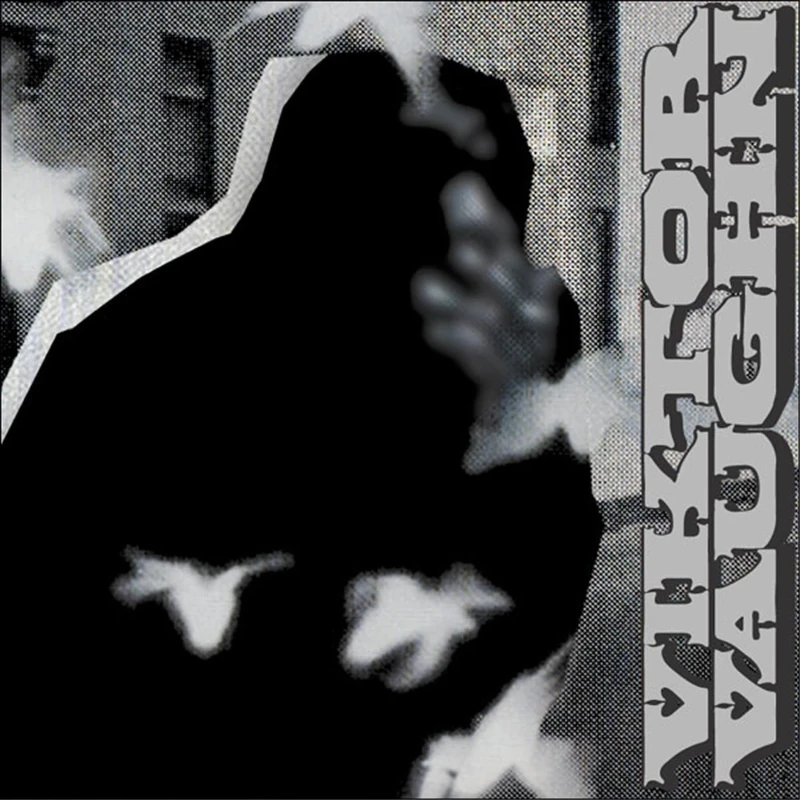 Vaudeville Villain - Dance and Electronic Digital Music - Image 1